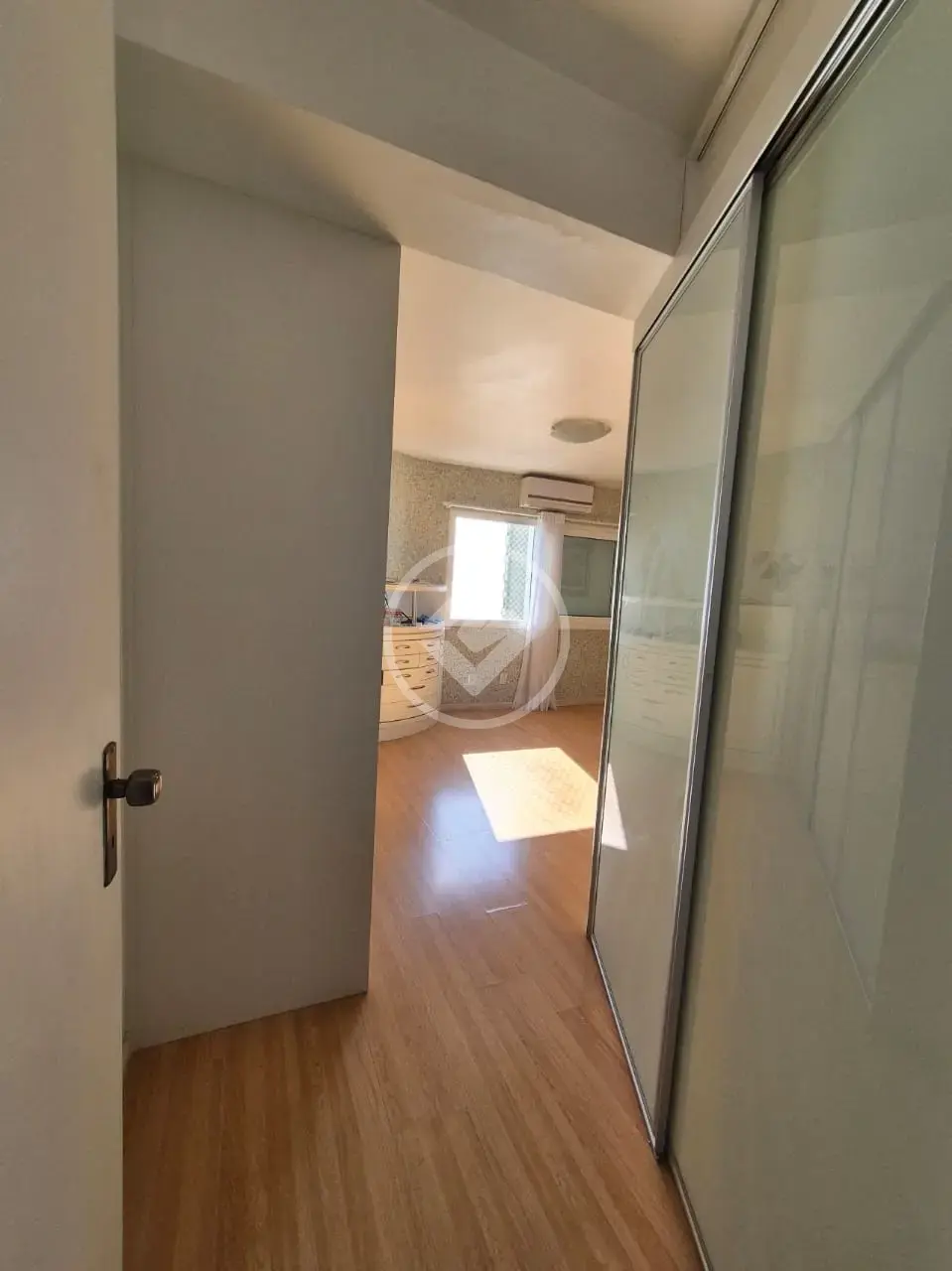 Image 21 - Apartamento em Agronômica, Florianópolis - SC