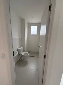 Imagem 6 - Apartamento em Vargem Grande, Florianópolis - SC
