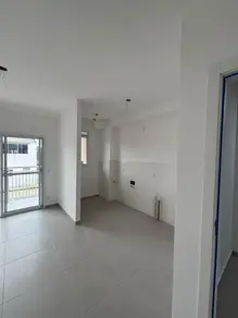 Imagem 5 - Apartamento em Vargem Grande, Florianópolis - SC