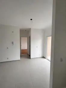 Imagem 4 - Apartamento em Vargem Grande, Florianópolis - SC