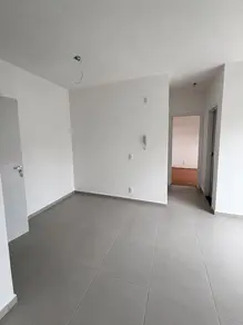Imagem 3 - Apartamento em Vargem Grande, Florianópolis - SC