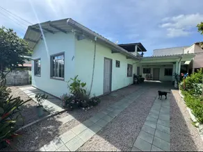 Casa Prado de Baixo, Biguaçu - SC — foto 2