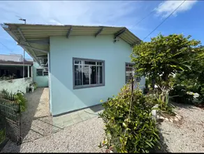 Imagem 2 - Casa em Prado de Baixo, Biguaçu - SC