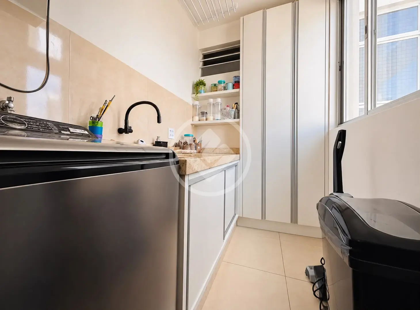 Image 14 - Apartamento em ESTREITO, Florianópolis - SC