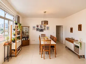 Imagem 6 - Apartamento em ESTREITO, Florianópolis - SC