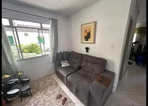 Imagem 5 - Casa em Prado de Baixo, Biguaçu - SC
