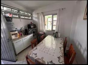 Imagem 6 - Casa em Prado de Baixo, Biguaçu - SC