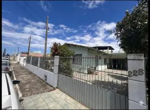 Casa Prado de Baixo, Biguaçu - SC — foto 1