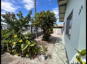 Imagem 3 - Casa em Prado de Baixo, Biguaçu - SC