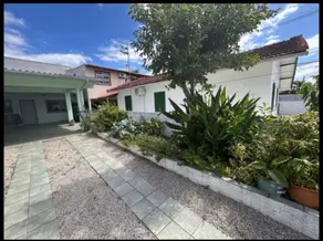 Imagem 4 - Casa em Prado de Baixo, Biguaçu - SC