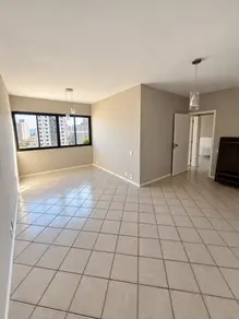 Apartamento Centro, Florianópolis - SC — foto 2