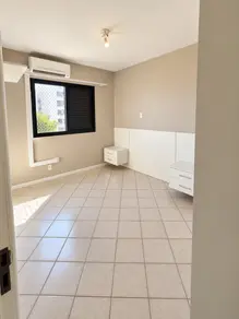 Imagem 3 - Apartamento em Centro, Florianópolis - SC