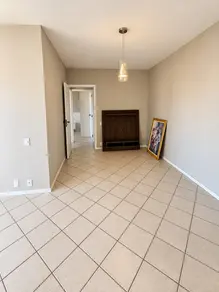 Imagem 2 - Apartamento em Centro, Florianópolis - SC
