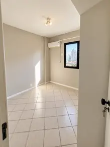 Imagem 5 - Apartamento em Centro, Florianópolis - SC