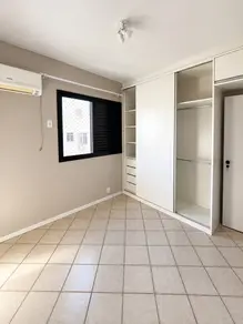 Imagem 6 - Apartamento em Centro, Florianópolis - SC