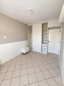 Imagem 4 - Apartamento em Centro, Florianópolis - SC