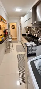 Imagem 3 - Apartamento em Centro, Florianópolis - SC