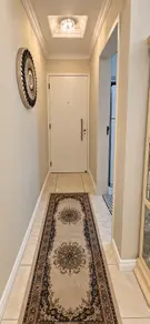 Imagem 5 - Apartamento em Centro, Florianópolis - SC