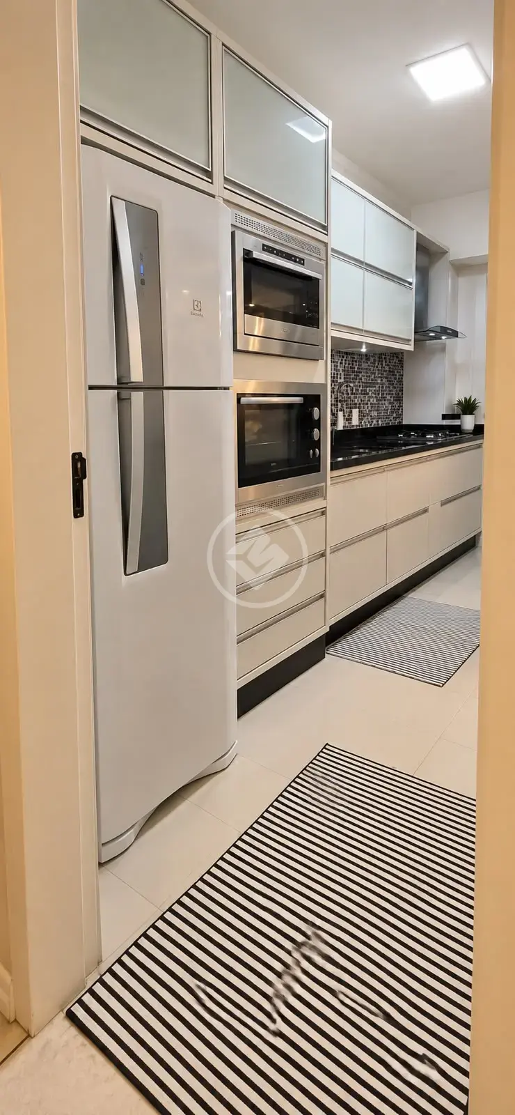 Image 2 - Apartamento em Centro, Florianópolis - SC