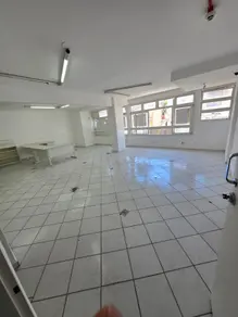 Imagem 2 - Sala Comercial em Centro, Florianópolis - SC