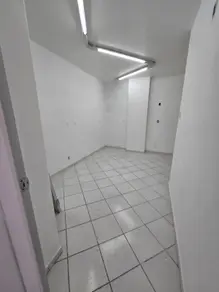 Sala Comercial Centro, Florianópolis - SC — foto 2