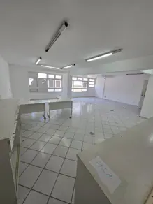 Imagem 3 - Sala Comercial em Centro, Florianópolis - SC