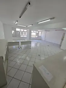 Imagem 4 - Sala Comercial em Centro, Florianópolis - SC