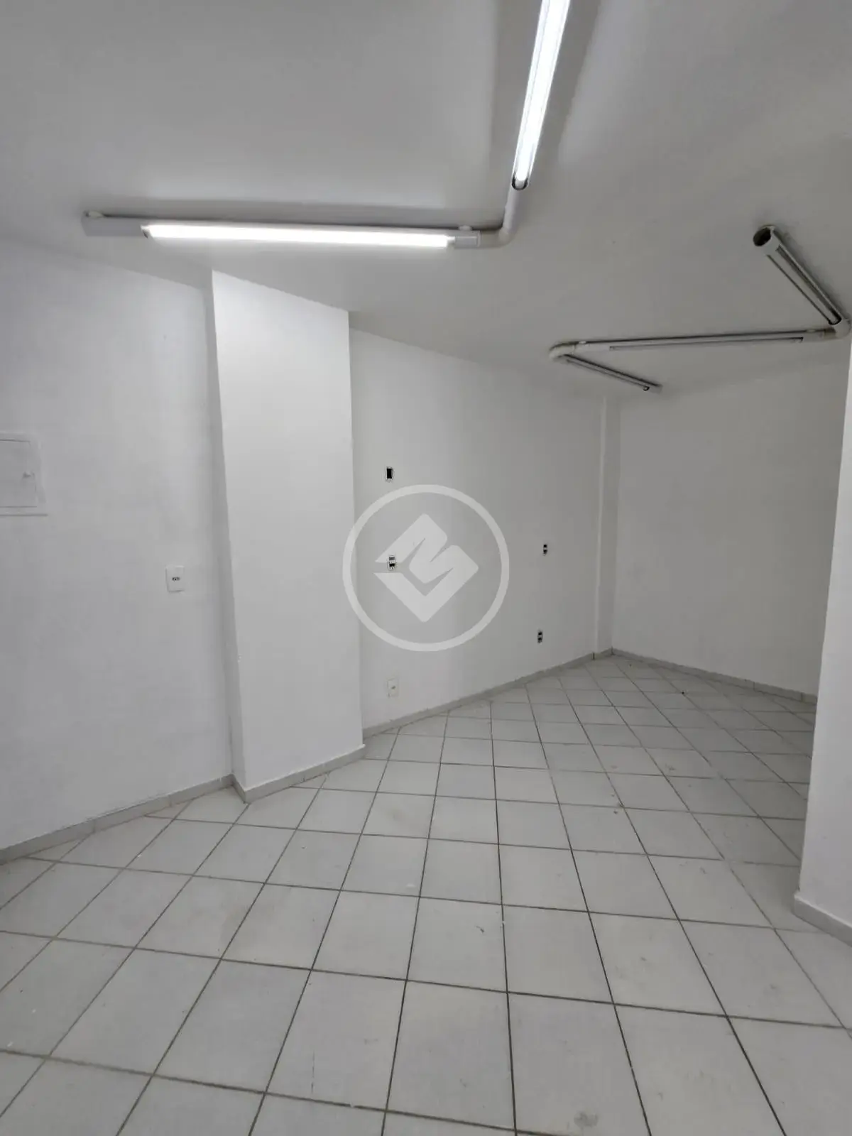 Imagem 1 - Sala Comercial em Centro, Florianópolis - SC