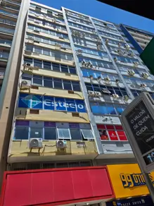 Imagem 5 - Sala Comercial em Centro, Florianópolis - SC