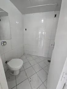 Imagem 6 - Sala Comercial em Centro, Florianópolis - SC