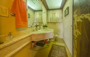 Imagem 2 - Apartamento em Centro, Florianópolis - SC