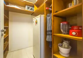 Imagem 3 - Apartamento em Centro, Florianópolis - SC