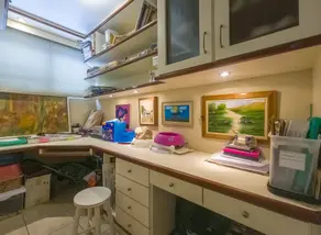 Imagem 4 - Apartamento em Centro, Florianópolis - SC