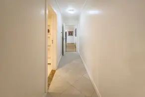 Imagem 5 - Apartamento em Centro, Florianópolis - SC
