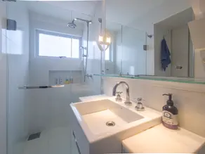 Imagem 6 - Apartamento em Centro, Florianópolis - SC