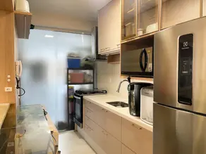 Imagem 5 - Apartamento em Centro, Florianópolis - SC