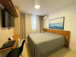 Imagem 6 - Apartamento em Centro, Florianópolis - SC