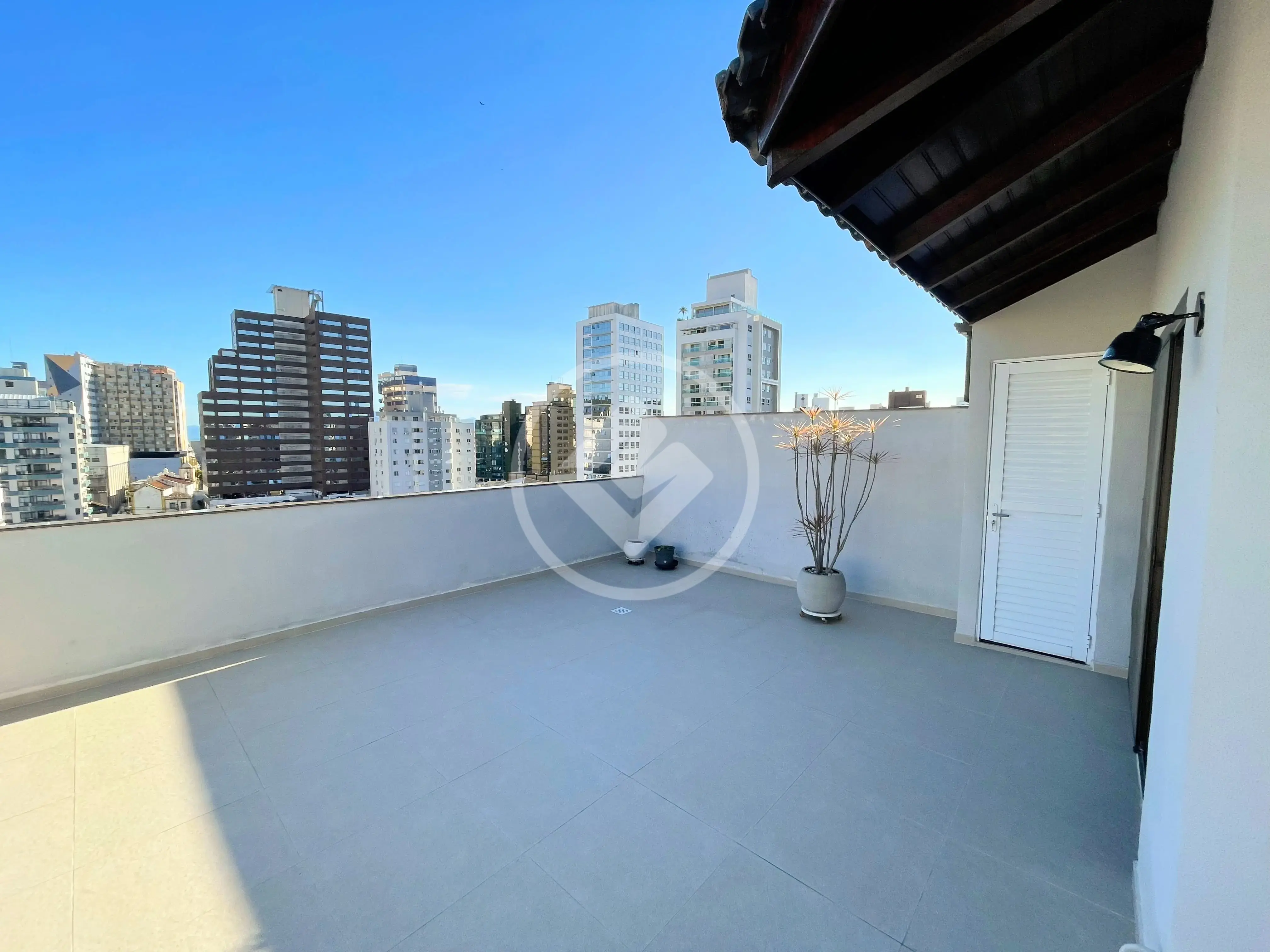 Image 15 - Apartamento em Centro, Florianópolis - SC