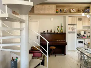 Imagem 3 - Apartamento em Centro, Florianópolis - SC