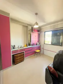 Imagem 6 - Apartamento em Centro, Florianópolis - SC