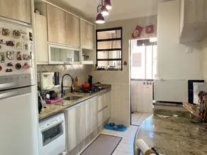 Imagem 4 - Apartamento em Centro, Florianópolis - SC