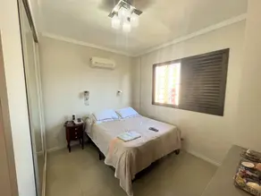 Imagem 5 - Apartamento em Centro, Florianópolis - SC