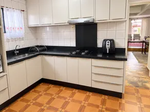Imagem 5 - Casa em Centro, Florianópolis - SC