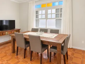 Imagem 2 - Casa em Centro, Florianópolis - SC