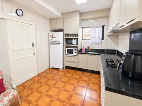 Imagem 6 - Casa em Centro, Florianópolis - SC