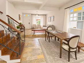 Imagem 4 - Casa em Centro, Florianópolis - SC