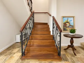 Imagem 3 - Casa em Centro, Florianópolis - SC