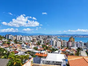 Imagem 5 - Casa em Centro, Florianópolis - SC