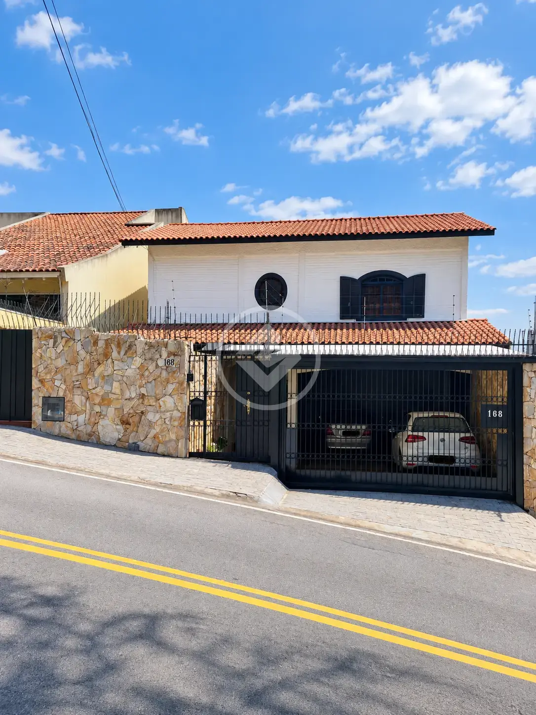 Image 27 - Casa em Centro, Florianópolis - SC