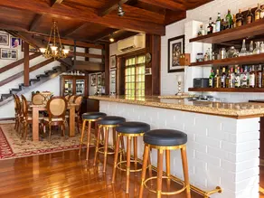 Imagem 4 - Casa em Centro, Florianópolis - SC